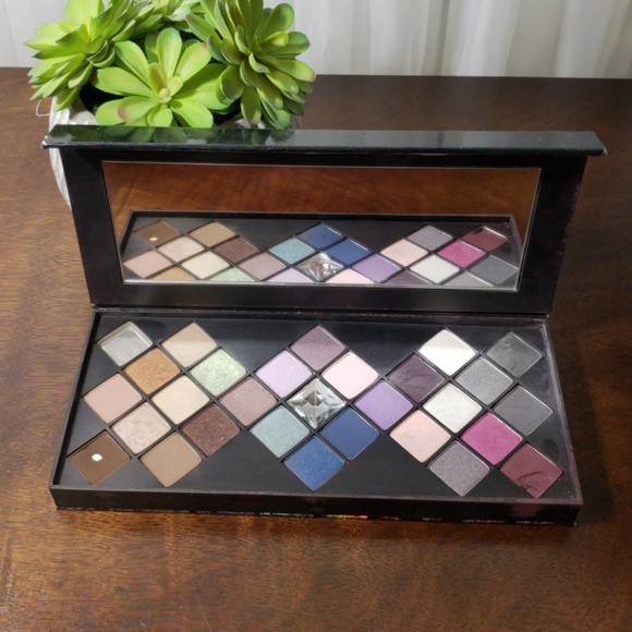 Smashbox On The Rocks - Picture 2 of 3